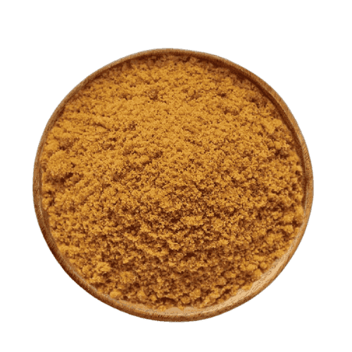 Jaggery Sugar