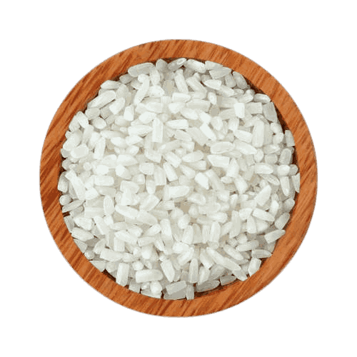 Broken Rice ( 5%/10%/25% )