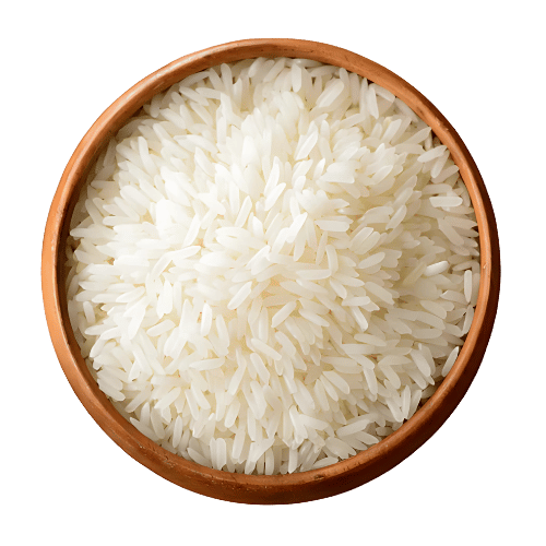 1121 Extra Long Grain Basmati Rice