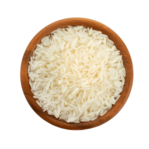 Punjab Basmati