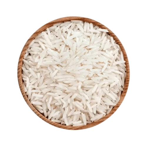 Pusa Basmati