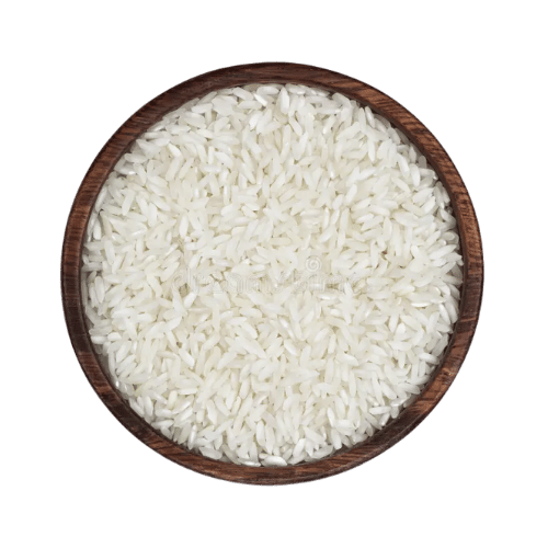Standard or Traditional Basmati Rice