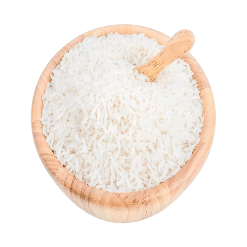 Swarna Rice