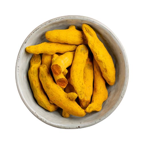 Turmeric