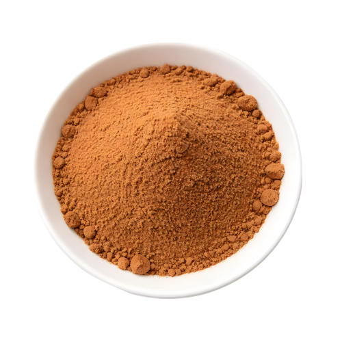 Cinnamon Powder
