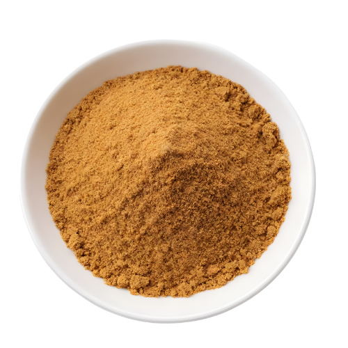 Cumin powder