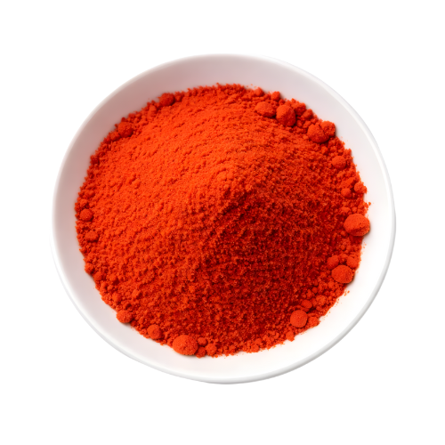Red Chilli Powder